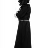 Nonne - Thumbnail Image 4