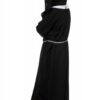 Nonne - Thumbnail Image 5