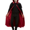 Vampirumhang (schwarz/rot) - Thumbnail Image 1