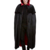 Vampirumhang (schwarz/rot) - Thumbnail Image 2