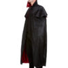 Vampirumhang (schwarz/rot) - Thumbnail Image 3