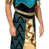 Ägypter Ramses - Thumbnail Image 2