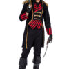 Pirat Stripe - Thumbnail Image 1