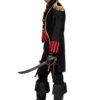 Pirat Stripe - Thumbnail Image 2