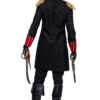 Pirat Stripe - Thumbnail Image 3