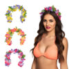 Tiara Amelia (verschiedene Farben) - Thumbnail Image 1