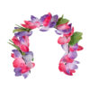 Tiara Amelia (verschiedene Farben) - Thumbnail Image 2