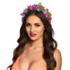 Tiara Amelia (verschiedene Farben) - Thumbnail Image 7