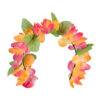 Tiara Amelia (verschiedene Farben) - Thumbnail Image 6