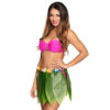 Hawaiirock Palmeblatt (40 cm) - Thumbnail Image 3