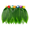 Hawaiirock Palmeblatt (40 cm) - Thumbnail Image 1