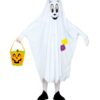 Geist (Poncho) - Thumbnail Image 2