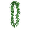 Hawaiikette Highwaii - Thumbnail Image 1