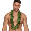 Hawaiikette Highwaii - Thumbnail Image 2