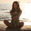 Hawaiikette Highwaii - Thumbnail Image 3