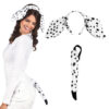 Set Dalmatiner - Thumbnail Image 1