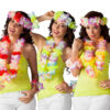 Hawaii-Set Sunshine - Thumbnail Image 3