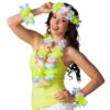 Hawaii-Set Sunshine - Thumbnail Image 4