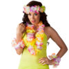 Hawaii-Set Sunshine - Thumbnail Image 5