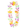 Hawaii-Set Sunshine - Thumbnail Image 6