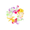 Hawaii-Set Sunshine - Thumbnail Image 7