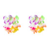 Hawaii-Set Sunshine - Thumbnail Image 8