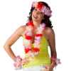 Hawaii-Set Sunshine - Thumbnail Image 1