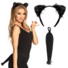 Set Katze - Thumbnail Image 1
