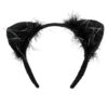 Set Katze - Thumbnail Image 3