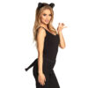 Set Katze - Thumbnail Image 2