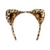 Set Leopard - Thumbnail Image 2