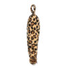 Set Leopard - Thumbnail Image 4