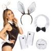 Set Häschen - Thumbnail Image 1