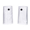 Set Häschen - Thumbnail Image 4