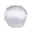 Set Häschen - Thumbnail Image 5