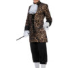 Marquis Louis - Thumbnail Image 1