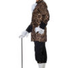 Marquis Louis - Thumbnail Image 2