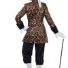 Marquis Louis - Thumbnail Image 3