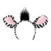 Set Zebra - Thumbnail Image 2