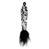 Set Zebra - Thumbnail Image 3