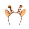 Set Giraffe - Thumbnail Image 3