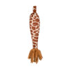Set Giraffe - Thumbnail Image 4