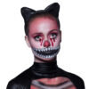 Tiara Samt Katzenohren - Thumbnail Image 3
