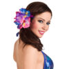 Hibiscus Deluxe - Thumbnail Image 1