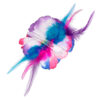 Hibiscus Deluxe - Thumbnail Image 4