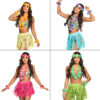 Set Kalia (40 cm) - Thumbnail Image 1