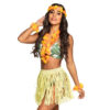 Set Kalia (40 cm) - Thumbnail Image 7