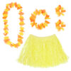 Set Kalia (40 cm) - Thumbnail Image 6