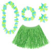 Set Kalia (40 cm) - Thumbnail Image 4