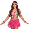 Set Kalia (40 cm) - Thumbnail Image 3